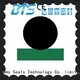 DMS Seal Manufacturer high quality o-ring seal with nbr or fkm o ring to high and low speed 1