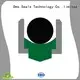 oa rotary shaft seals online for construction machinery DMS Seal Manufacturer 1