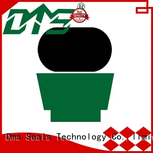 gsj o-ring seal with nbr or fkm o ring to high and low speed 1