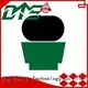 gsj o-ring seal with nbr or fkm o ring to high and low speed 1