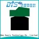DMS Seal Manufacturer bronze hydraulic piston seals sizes with ptfe nbr and pom for light and medium hydraulic systems 1