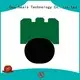 DMS Seal Manufacturer oi rotary seals catalogue online for automotive equipment 1
