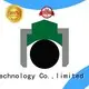 DMS Seal Manufacturer piston rotary shaft seals with nbr or fkm o ring for construction machinery 1