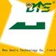 DMS Seal Manufacturer resin bearing element wear ring as the guide sleeve 1