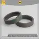 rubber seal ring manufacturers dfa for sale DMS Seal Manufacturer 1