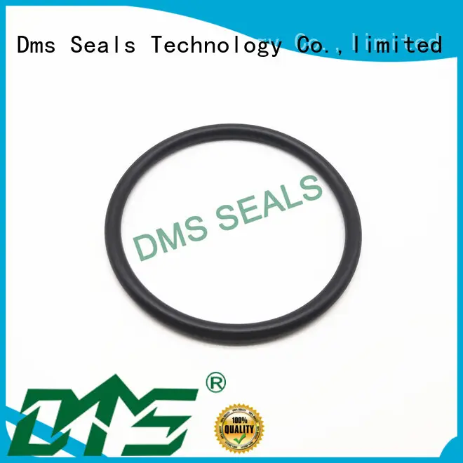 DMS Seal Manufacturer kalrez o ring seal kit with a diisocyanate or a polymeric isocyanate for static sealing 1