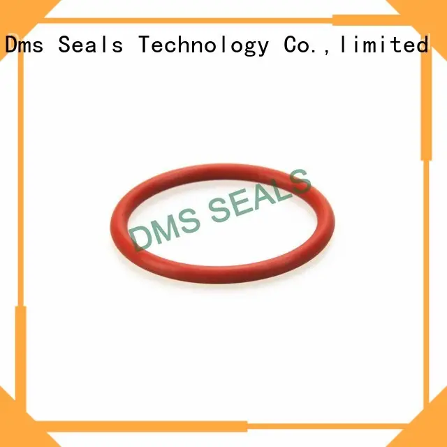 fkm o ring kit manufacturer design for sale 1