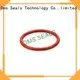 fkm o ring kit manufacturer design for sale 1