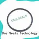DMS Seal Manufacturer high temperature O Ring Manufacturer nbr for sale 1