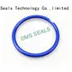 DMS Seal Manufacturer high temperature o ring seal kit with a diisocyanate or a polymeric isocyanate in highly aggressive chemical processing 1