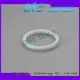 rod wiper seals for sale DMS Seal Manufacturer 1