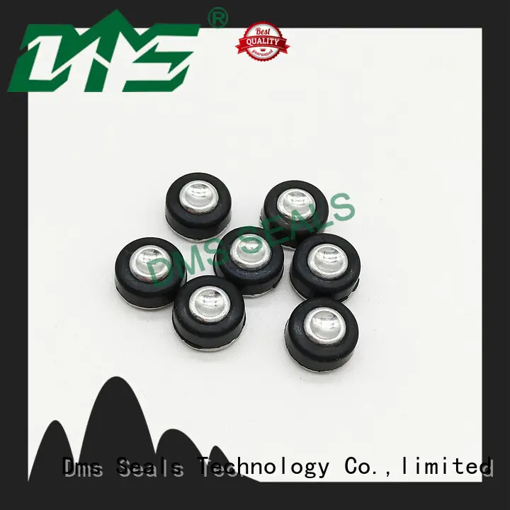 DMS Seal Manufacturer viton rubber seal products manufacturers for leakage gap 1