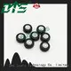 DMS Seal Manufacturer viton rubber seal products manufacturers for leakage gap 1