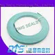 oil seal manufacturer as the guide sleeve DMS Seal Manufacturer 1