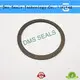 BRT Bronze filled PTFE Back-Up Ring 1