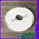 oil seal manufacturer wear ring for sale DMS Seal Manufacturer 1