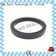 Hydraulic Compact Piston Seal SPGW 1