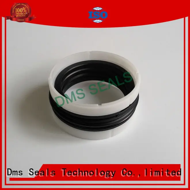 Hydraulic Compact Piston Seal TPM 1
