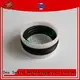 Hydraulic Compact Piston Seal TPM 1