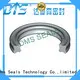 Rubber X-RING NBR70 1