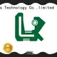 Double Lip Rubber Oil Seal-TC Oil Seals 1