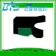 TDI - PTFE Hydraulic Rod Seal with NBR or PU 1