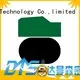 GSD - PTFE Hydraulic Piston Seal with NBR/FKM O-Ring 1