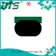 SPGC - PTFE Hydraulic Piston Seal with NBR/FKM O-Ring 1