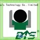 RDI - PTFE Hydraulic Rod Seal with NBR/FKM O-Ring 1