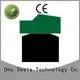 GSD-W PTFE Hydraulic Piston Seal with NBR/FKM O-Ring 1