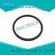 Manufacturer NBR70 NBR90 Nitrile Rubber Buna-N O-Ring 1