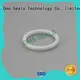FFKM Kalrez O-Ring high temperature seal 1