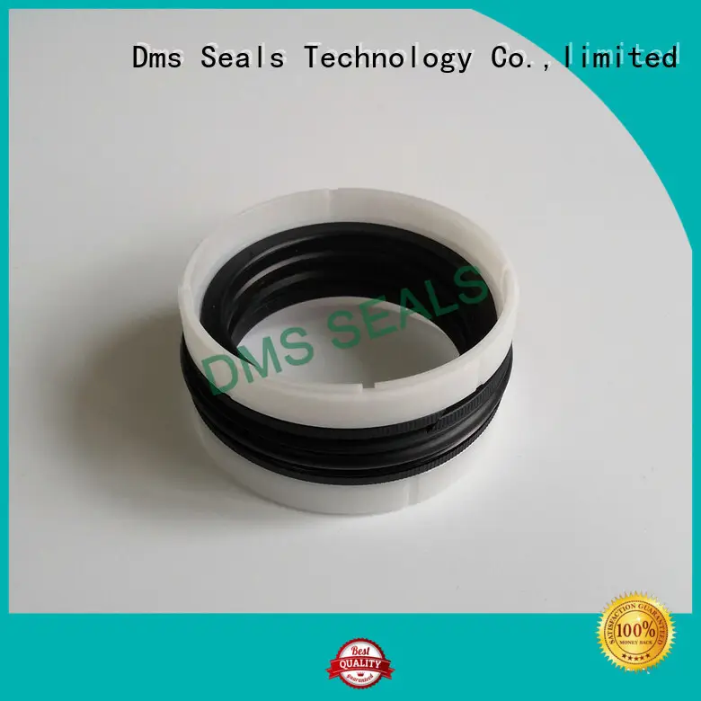 Hydraulic Compact Piston Seal TPM Piston Seal Manufacturer1 1