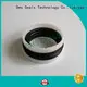 Hydraulic Compact Piston Seal TPM Piston Seal Manufacturer1 1