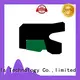 high quality hydraulic rod seals online with nbr or pu to high and low speed DMS Seal Manufacturer 1