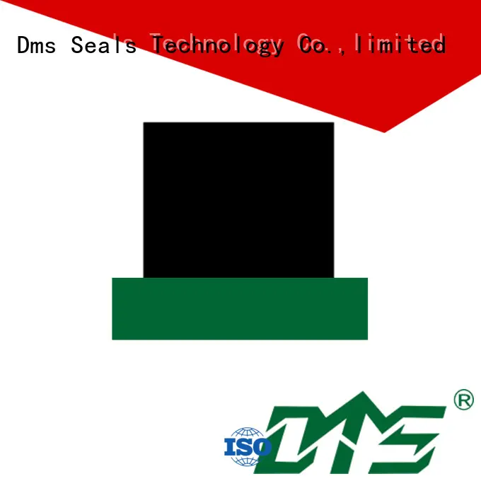DMS Seal Manufacturer O Ring Manufacturers with nbr or fkm o ring for sale 1