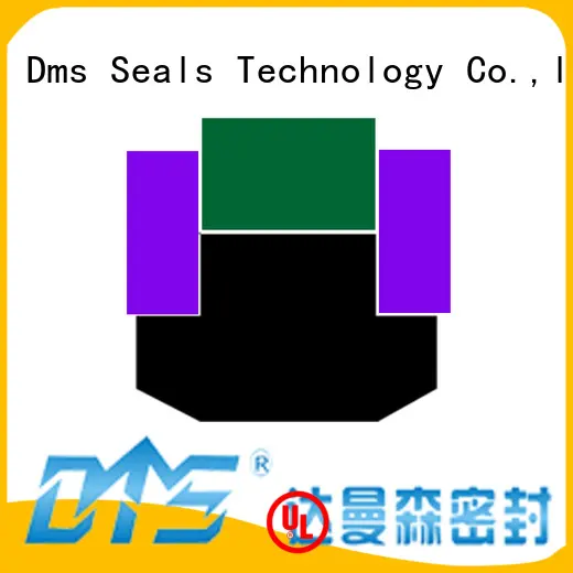 o-ring seal manufacturer for pneumatic equipment DMS Seal Manufacturer 1