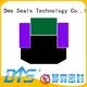 o-ring seal manufacturer for pneumatic equipment DMS Seal Manufacturer 1
