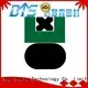 DMS Seal Manufacturer o-ring seal glyd ring for pneumatic equipment 1