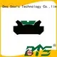 pneumatic piston seals for sale DMS Seal Manufacturer 1