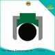o-ring seal for pneumatic equipment DMS Seal Manufacturer 1