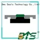 DMS Seal Manufacturer hydraulic piston seals sizes manufacturer for sale 1