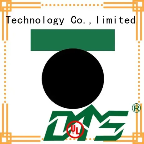 ptfe hydraulic piston seals with ptfe nbr and pom for light and medium hydraulic systems 1