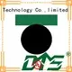ptfe hydraulic piston seals with ptfe nbr and pom for light and medium hydraulic systems 1
