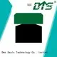 DMS Seal Manufacturer hydraulic piston seals sizes glyd ring for light and medium hydraulic systems 1