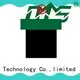 hydraulic cylinder piston seals for pneumatic equipment DMS Seal Manufacturer 1