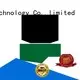 rod seals with nbr or pu for sale 1