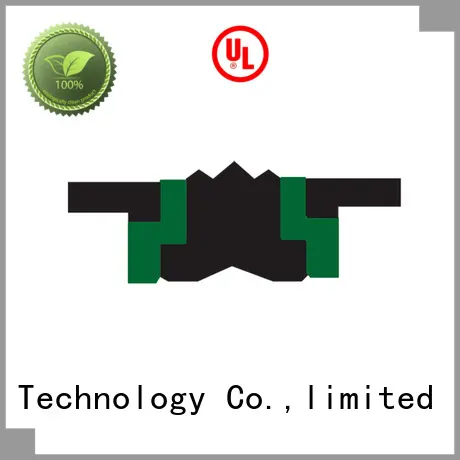 pneumatic piston seals for light and medium hydraulic systems DMS Seal Manufacturer 1