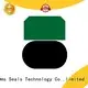 o-ring seal with nbr or fkm o ring for sale 1