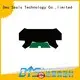 rod seals with nbr or pu for sale DMS Seal Manufacturer 1
